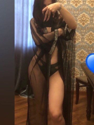 Анкета проститутки Алиана, Кош-Хабль, 25 лет, №320244